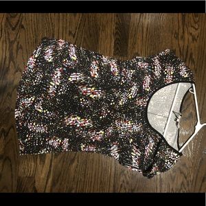 BCBGeneration T-Shirt